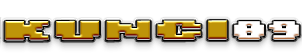 KUNCI89